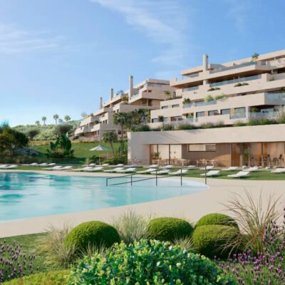 Imagen Atria F1
