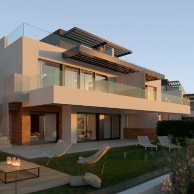 Imagen Serene Atalaya 1.2
