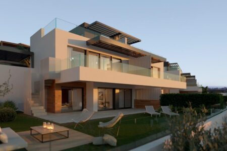 Imagen Serene Atalaya 1.2