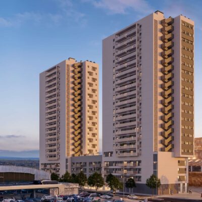 Imagen Torre Lúmina Fase1