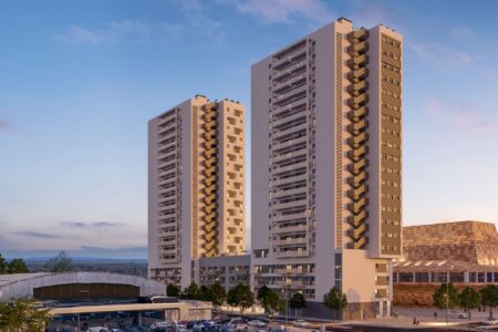 Imagen Torre Lúmina Fase1